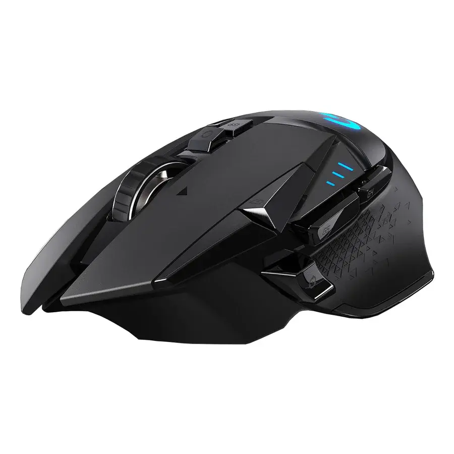 logitech-g502-lightspeed-wireless-gaming-mouse-832554.webp
