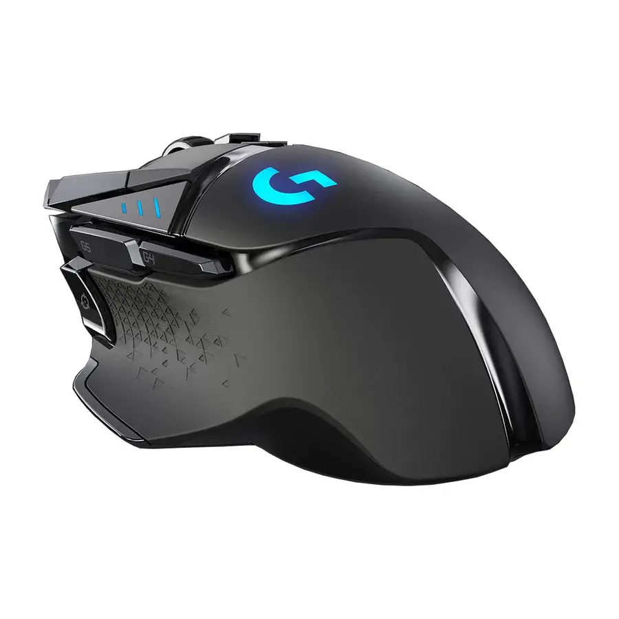 logitech-g502-lightspeed-wireless-gaming-mouse-221958.webp