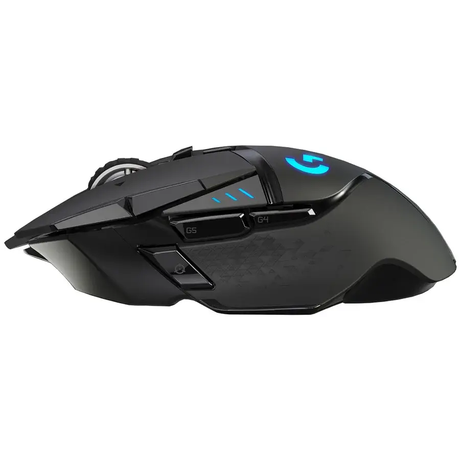 logitech-g502-lightspeed-wireless-gaming-mouse-125244.webp