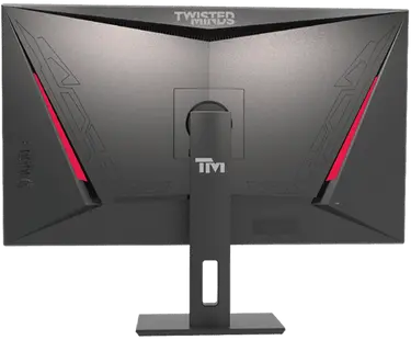 01_4613f9fc-c1c5-435e-ba7b-1294b553d7c3 (1).webp