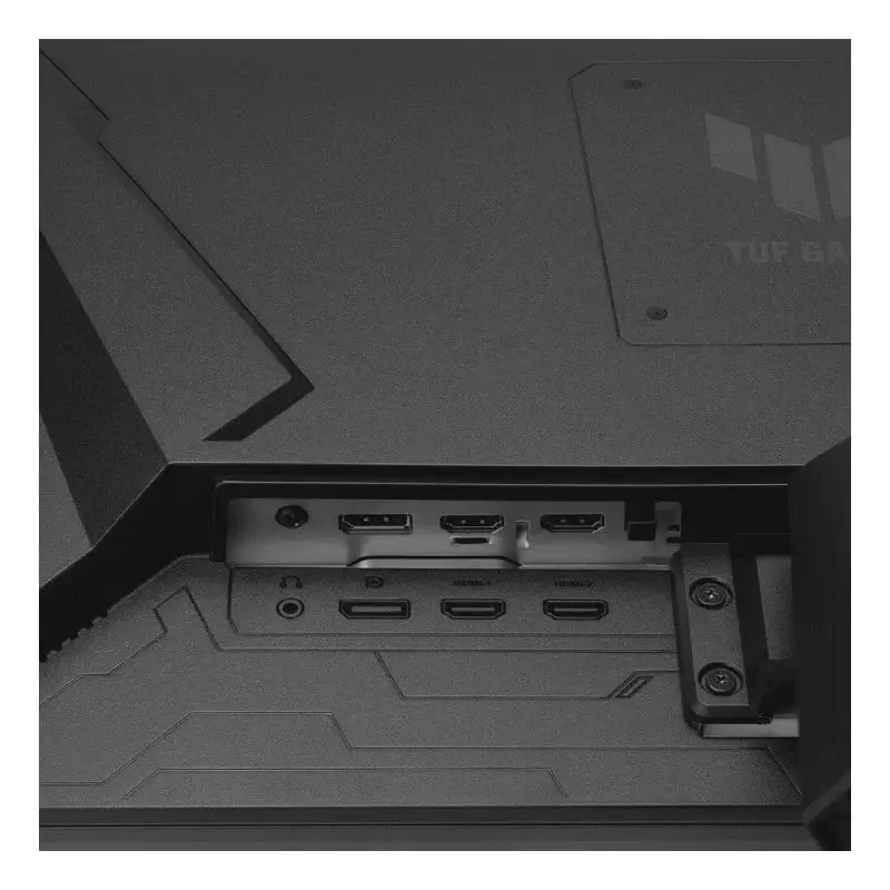 ASUS-TUF-Gaming-VG279QM1A-27-FHD-1ms-280Hz-USB-2_0-Type-AHDMIDisplayPort-Speaker-Gaming-Monitor-Monitor-Asus-Star-Light-Kuwait-4.webp