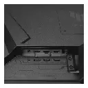 ASUS-TUF-Gaming-VG279QM1A-27-FHD-1ms-280Hz-USB-2_0-Type-AHDMIDisplayPort-Speaker-Gaming-Monitor-Monitor-Asus-Star-Light-Kuwait-4.webp