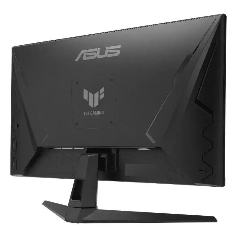 ASUS-TUF-Gaming-VG279QM1A-27-FHD-1ms-280Hz-USB-2_0-Type-AHDMIDisplayPort-Speaker-Gaming-Monitor-Monitor-Asus-Star-Light-Kuwait-6.webp