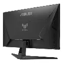 ASUS-TUF-Gaming-VG279QM1A-27-FHD-1ms-280Hz-USB-2_0-Type-AHDMIDisplayPort-Speaker-Gaming-Monitor-Monitor-Asus-Star-Light-Kuwait-6.webp