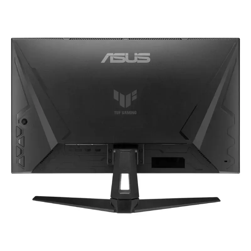 ASUS-TUF-Gaming-VG279QM1A-27-FHD-1ms-280Hz-USB-2_0-Type-AHDMIDisplayPort-Speaker-Gaming-Monitor-Monitor-Asus-Star-Light-Kuwait-7.webp