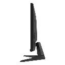 ASUS-TUF-Gaming-VG279QM1A-27-FHD-1ms-280Hz-USB-2_0-Type-AHDMIDisplayPort-Speaker-Gaming-Monitor-Monitor-Asus-Star-Light-Kuwait-5.webp