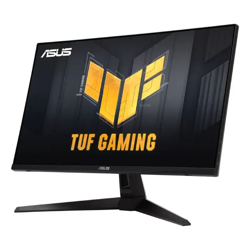 ASUS-TUF-Gaming-VG279QM1A-27-FHD-1ms-280Hz-USB-2_0-Type-AHDMIDisplayPort-Speaker-Gaming-Monitor-Monitor-Asus-Star-Light-Kuwait-3.webp