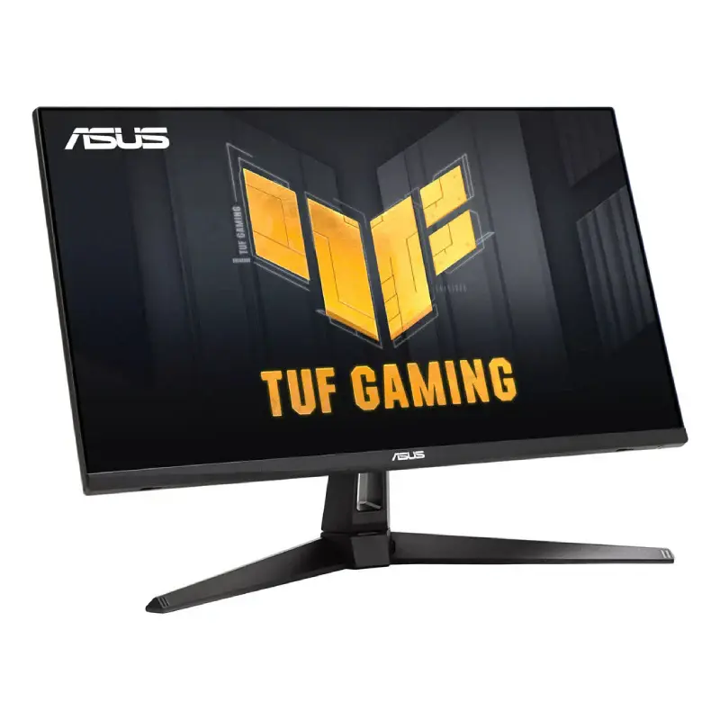 ASUS-TUF-Gaming-VG279QM1A-27-FHD-1ms-280Hz-USB-2_0-Type-AHDMIDisplayPort-Speaker-Gaming-Monitor-Monitor-Asus-Star-Light-Kuwait-2.webp