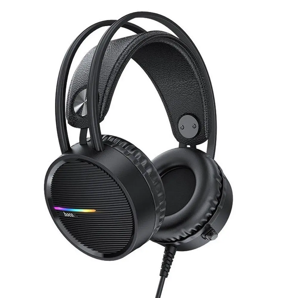 tq-store-kuwait-default-title-hoco-w100-gaming-headset-36254410178752.webp