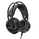 tq-store-kuwait-default-title-hoco-w100-gaming-headset-36254410178752.webp