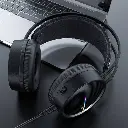 tq-store-kuwait-default-title-hoco-w100-gaming-headset-36254410277056.webp