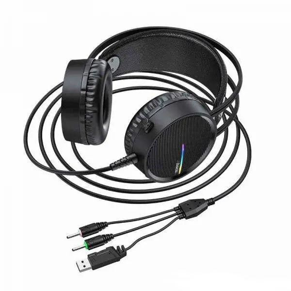 tq-store-kuwait-default-title-hoco-w100-gaming-headset-36254410408128.webp