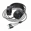 tq-store-kuwait-default-title-hoco-w100-gaming-headset-36254410408128.webp