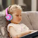 hoco-w31-childrens-headphones-girl.webp