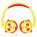 hoco-w31-childrens-headphones-rotating.webp