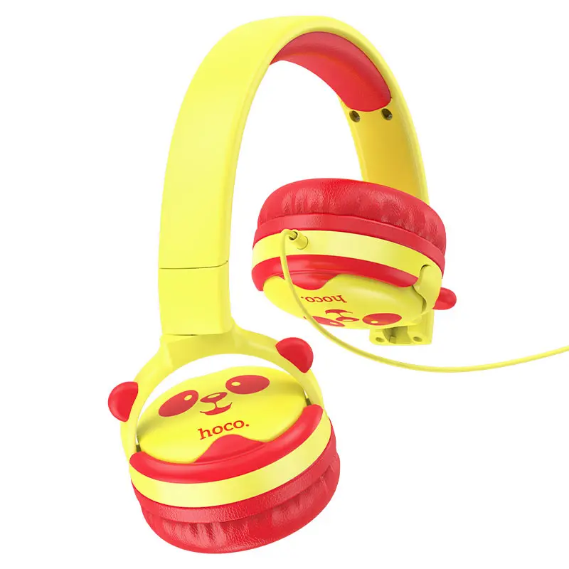 hoco-w31-childrens-headphones.webp