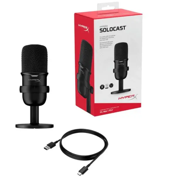 hyperx-solocast-usb-microphone-black-180196.webp