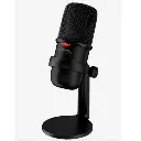 hyperx-solocast-usb-microphone-black-845600.webp