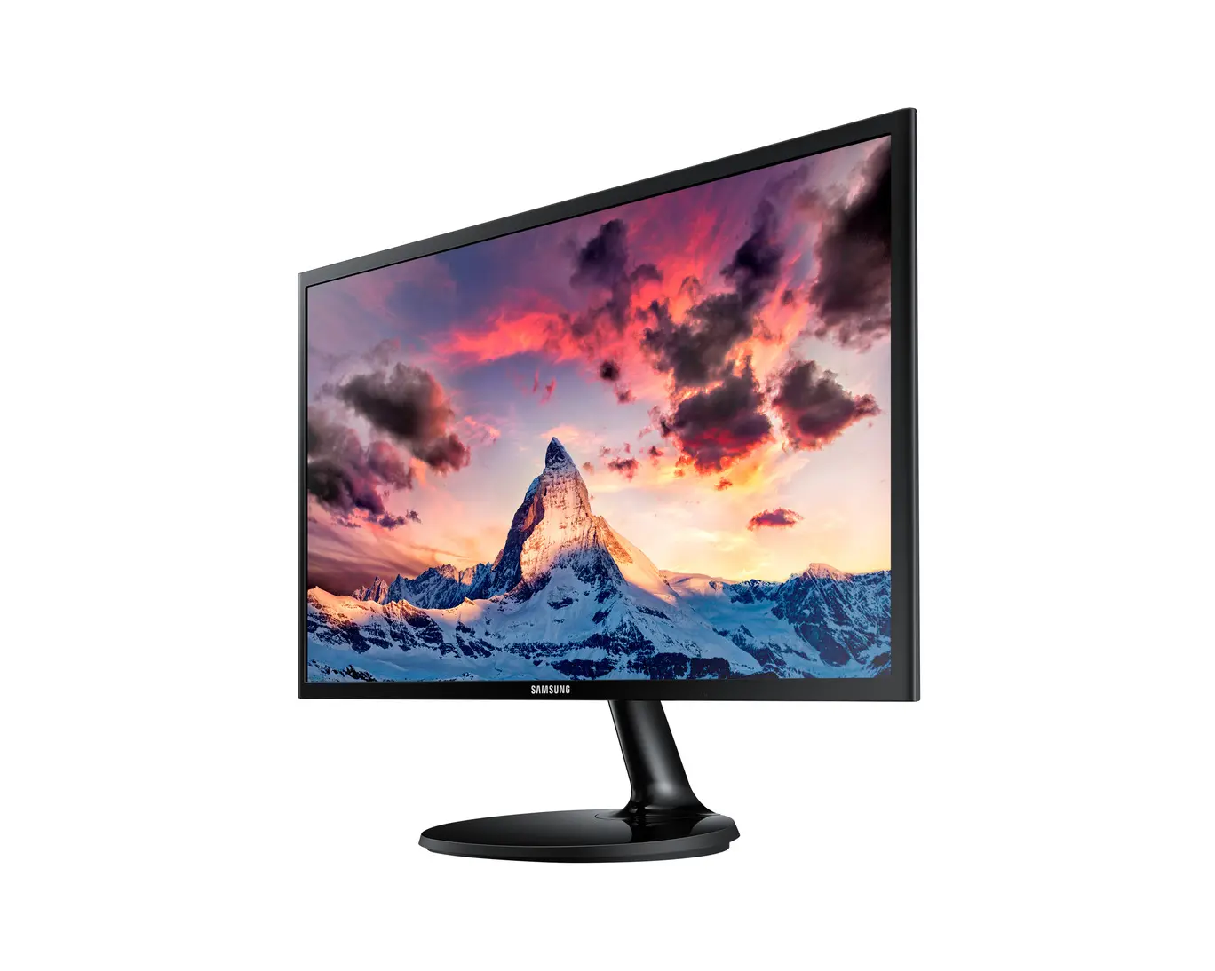sa-en-led-monitor-sf350fhm-ls27f350fhmxue-dynamicblack-73336138.webp