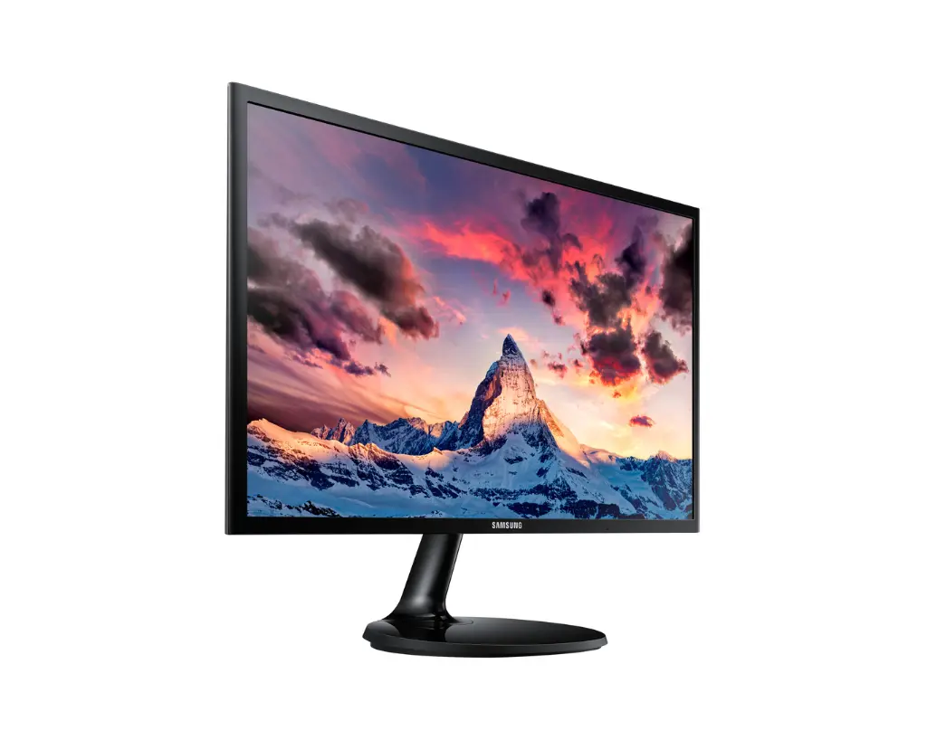 sa-en-led-monitor-sf350fhm-ls27f350fhmxue-dynamicblack-73336139.webp