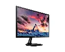 sa-en-led-monitor-sf350fhm-ls27f350fhmxue-dynamicblack-73336139.webp