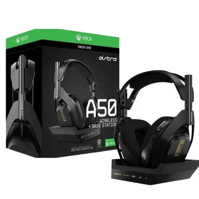 ASTRO-A50-XBOX-1-1-768x768.webp
