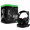 ASTRO-A50-XBOX-1-1-768x768.webp