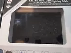 [MAS0U] Mayflash Arcade Stick For PS2,Ps3,PC, And XBOX 360 (Used)