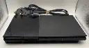 SONY PlayStation 2 PS2 Slim SCPH-90006 CONSOLE ONLY - NTSC - J Region 