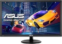 ASUS VP228HE Gaming Monitor - 22 inch 60 Hz (21.5 inch viewable) FHD (1920x1080) , 1ms, Low Blue Light, Flicker Free