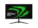 Gameon GO24FHD75VA 24" FHD, 75Hz, 4ms Flat Gaming Monitor 