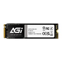 AGI 1TB M.2 NVMe SSD