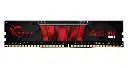 G.SKILL Aegis 16GB DDR4 3200 (PC4 25600) Desktop Memory Model F4-3200C16S-16GIS 