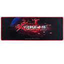 ProGaming mouse pad – Large Size – MP-204 