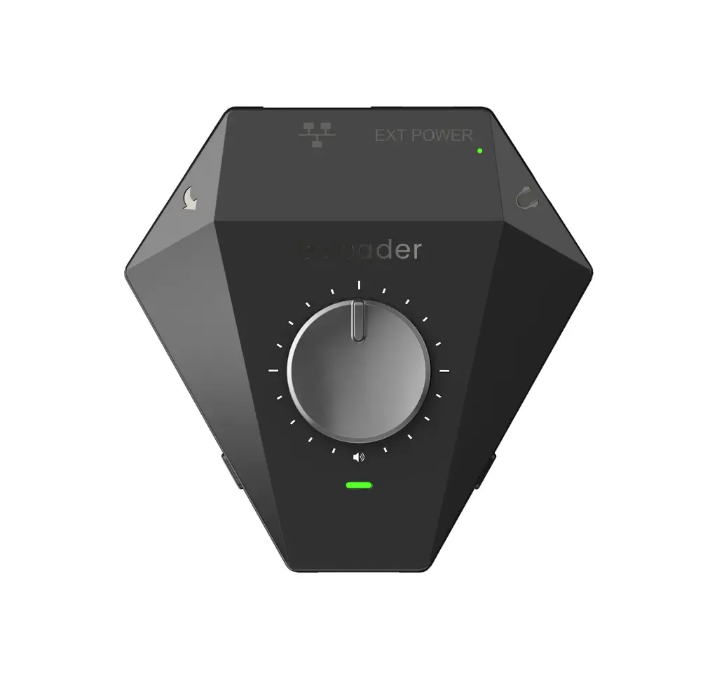 [BPF0U] Beloader Pro for Ps5 (مستعمل)