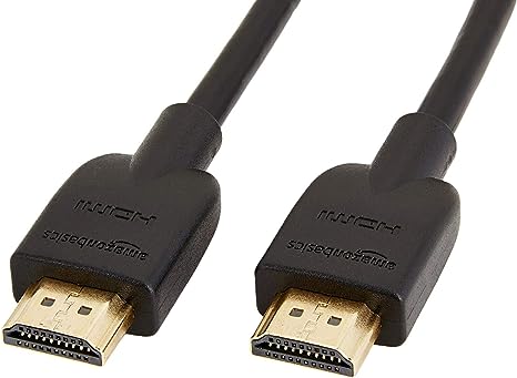 [HCP2N] HDMI Cable Ps4 - Deluxe Computer Cable HIGH QUALITY