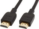 HDMI Cable Ps4 - Deluxe Computer Cable HIGH QUALITY