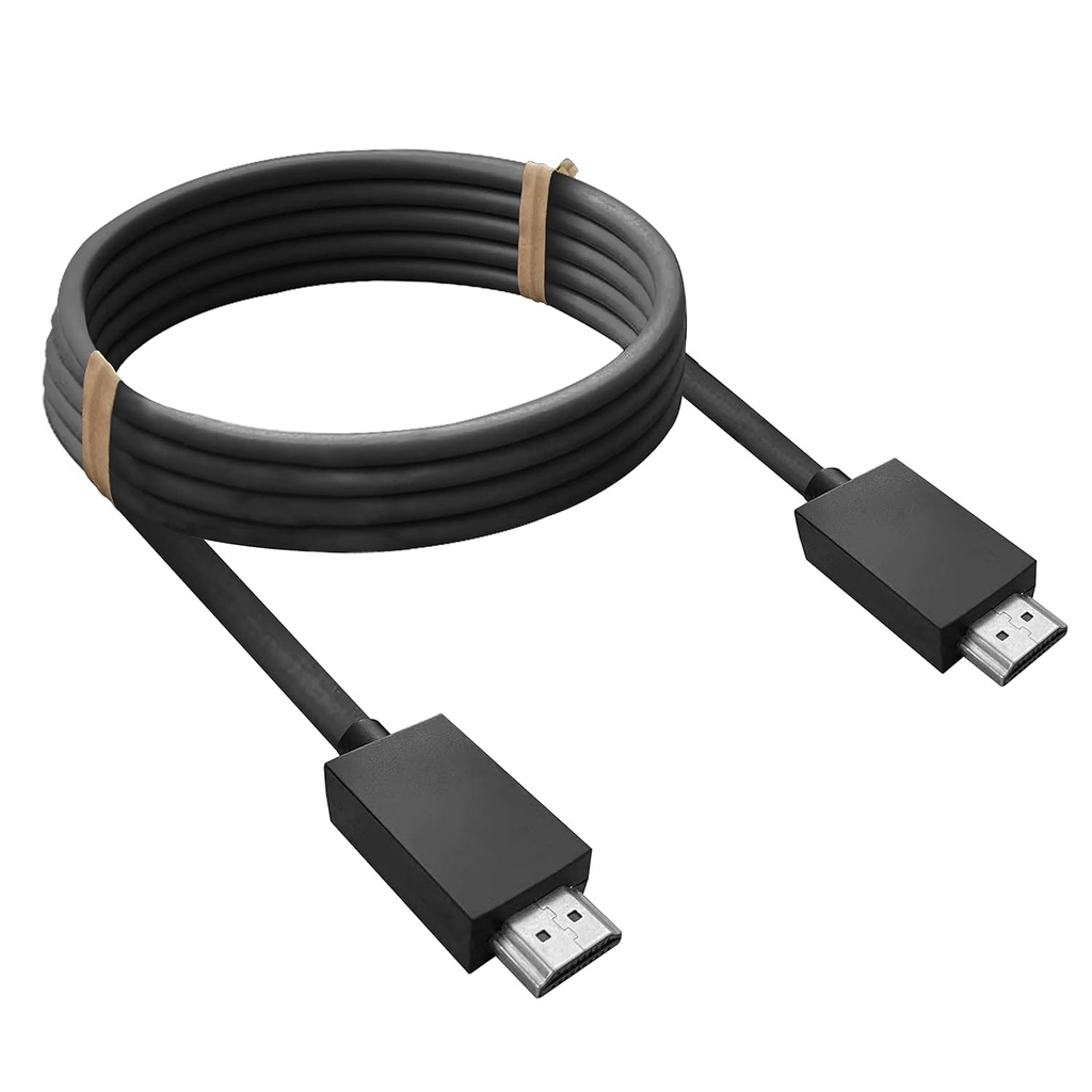 [HCP3N] HDMI Cable Ps5