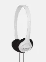 Koss Headset KPH7- Multi Color