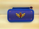 Nintendo Switch Oled  Bag - Zelda Design