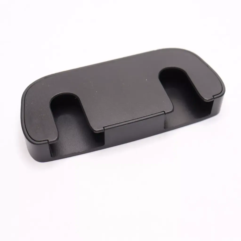 [CTSUN] Controller Table Stand Under Desk Mount P5808