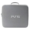 Ps5 Slim Console travel bag 
