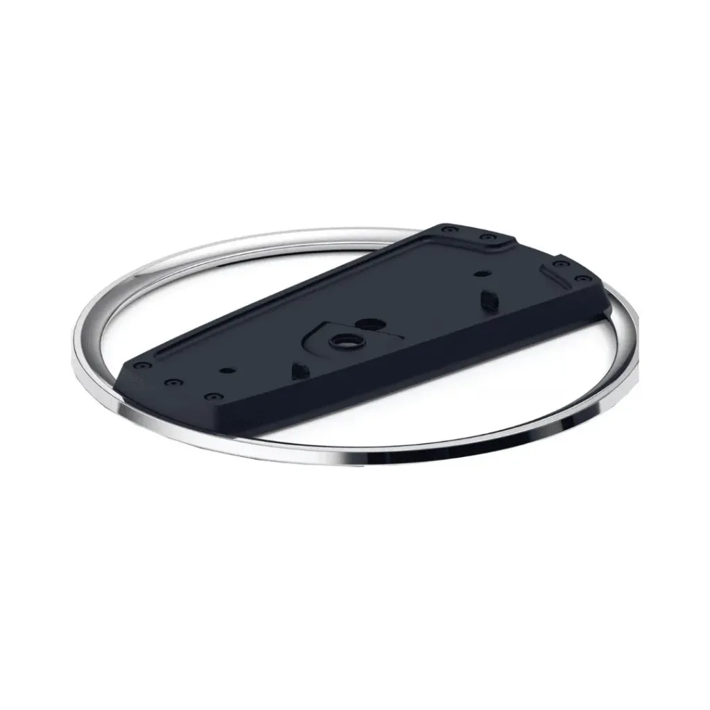 [VSF0N] Vertical Stand For PS5® Consoles