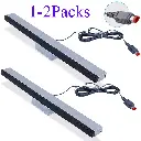 INFRARED RAY INDUCTOR FOR Wii CONSOLE