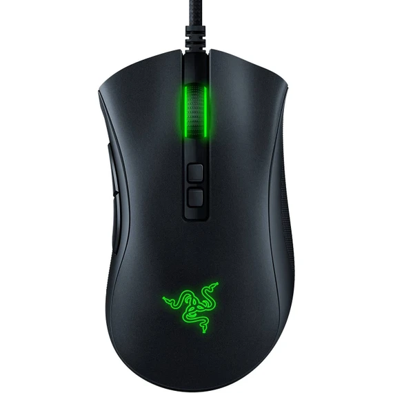 [RDMVN] Razer DeathAdder Mouse V2 Mini Firmware Updater | RZ01-0334