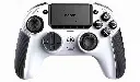 Nacon Revolution 5 PRO Controller for PS5, PS4 & PC White 