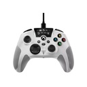 Turtle Beach Recon Xbox One & Xbox Series X|S Controller - White 