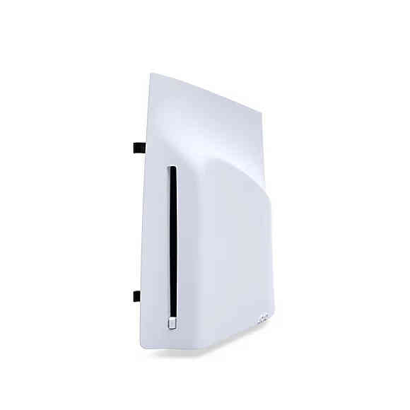 [DDF0N] Disc Drive For PS5® Digital Edition Consoles