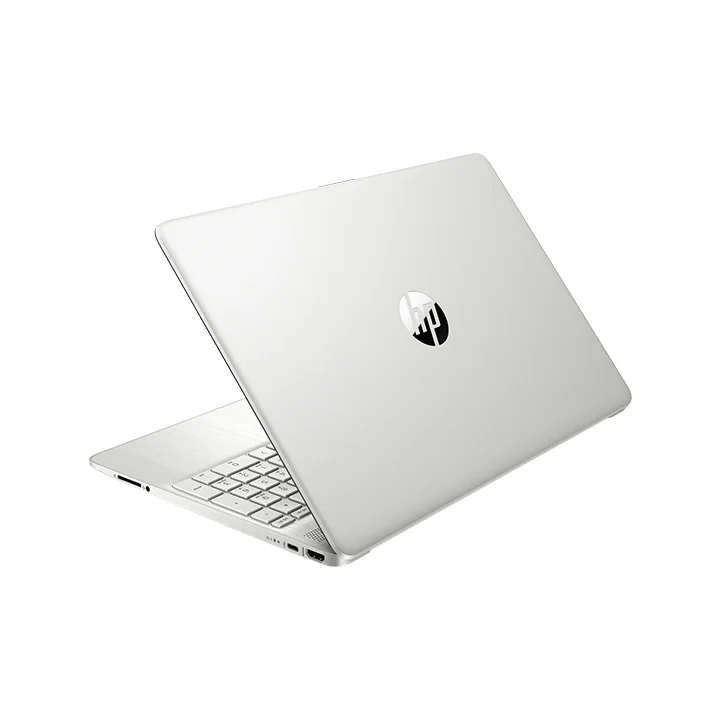 HP Laptop Amd Dual-Core A9-9420 APU - 8 GB DDR4 -1866 SDRAM (2 x 4 GB) - HDD 2 TB 5400 rpm SATA