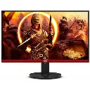 AOC Gaming G2490VXA - 24-inch FHD Monitor, 144Hz, 1ms MPRT, VA, AMD FreeSync (1920x1080)